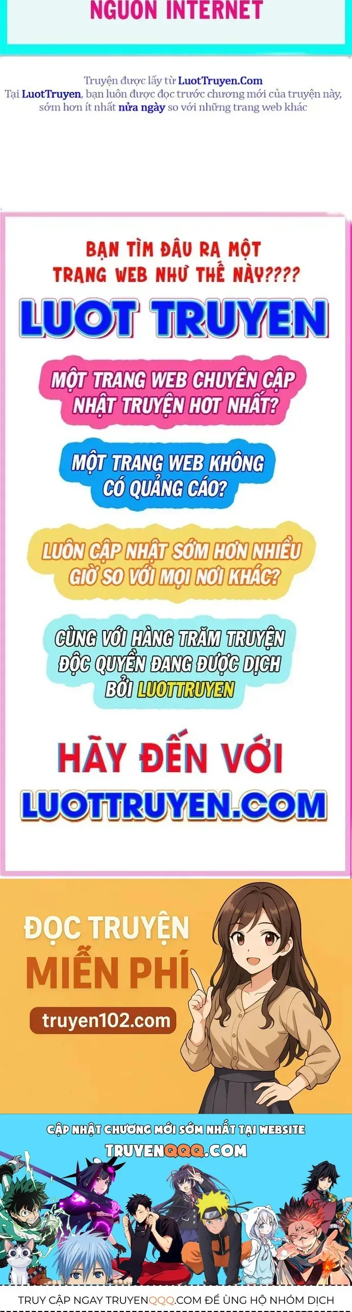 Trang 94