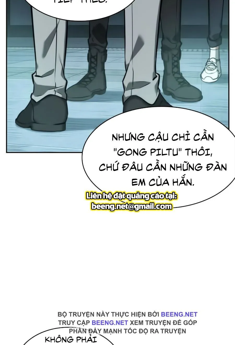 Trang 49