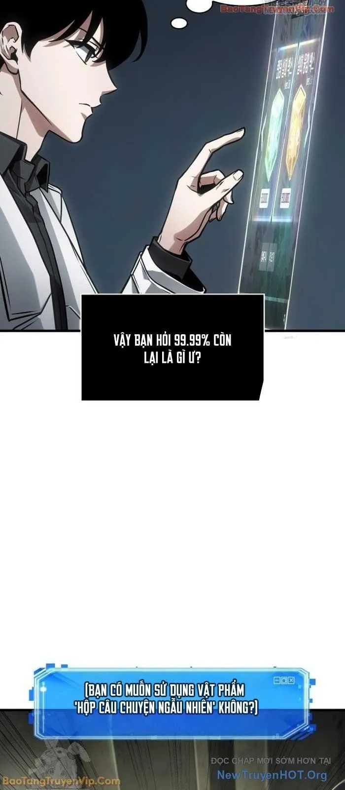 Trang 70