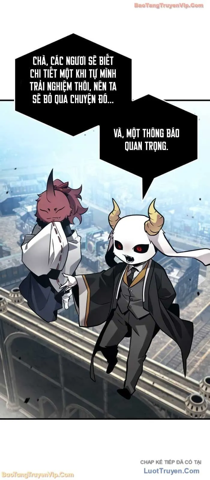 Trang 54