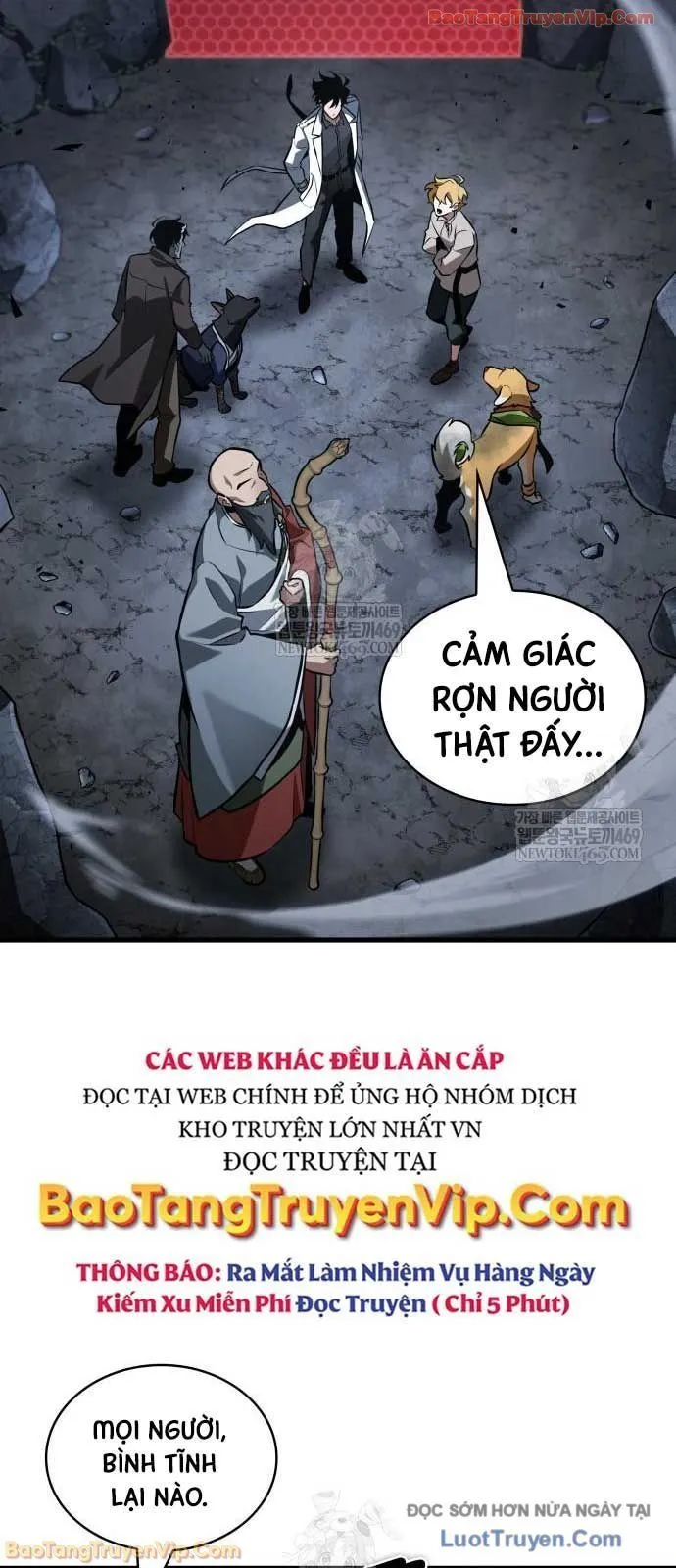 Trang 45