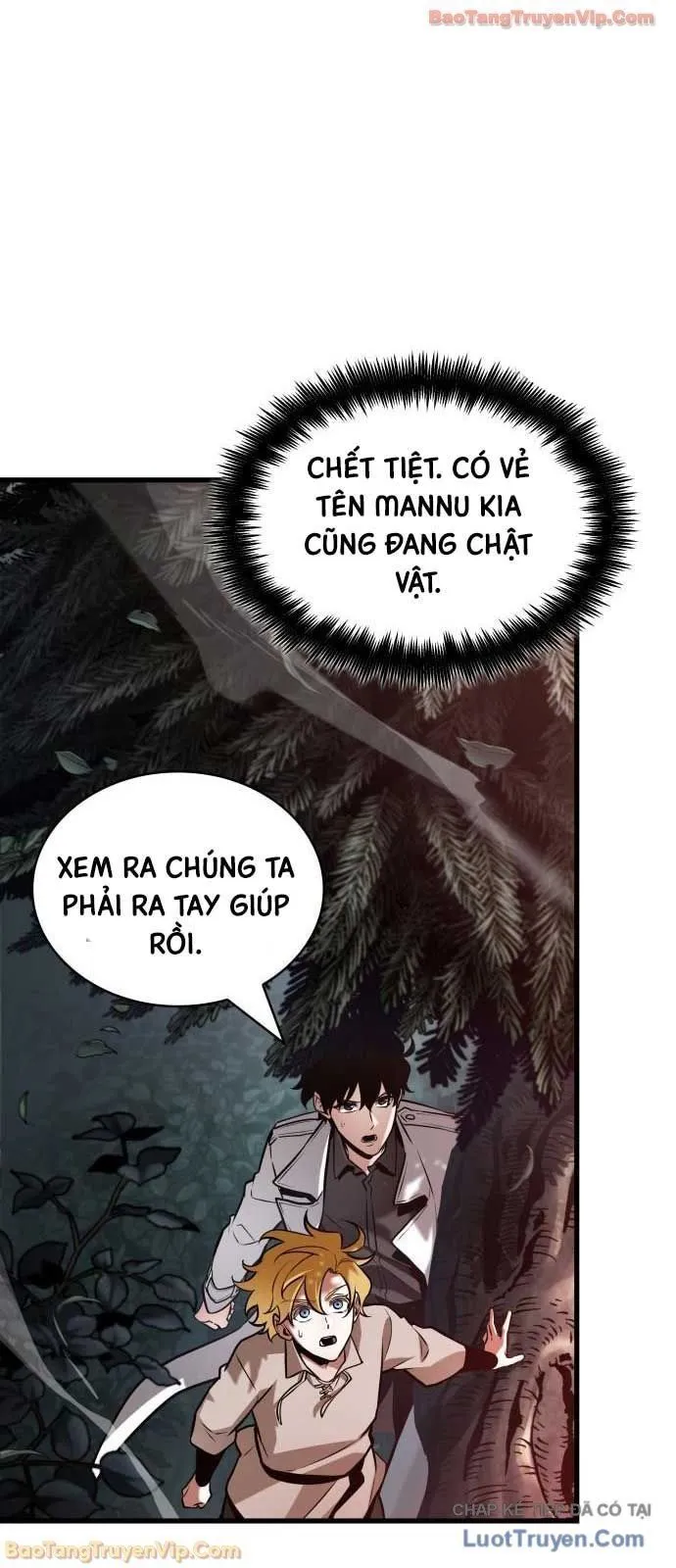 Trang 63