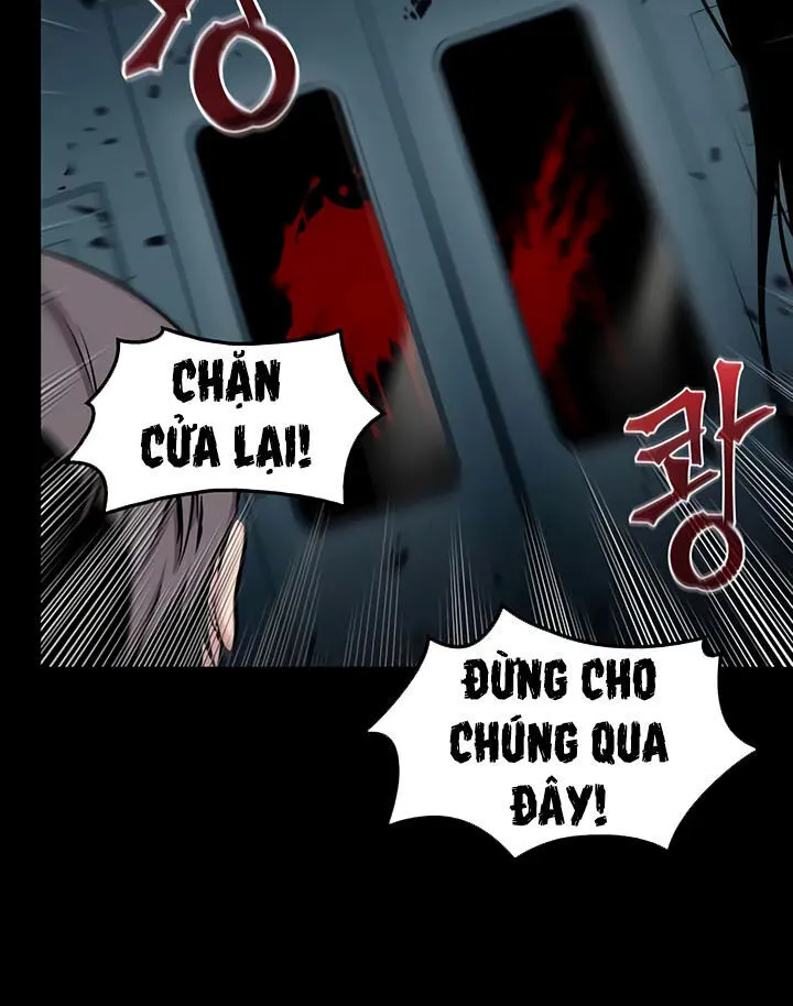 Trang 55