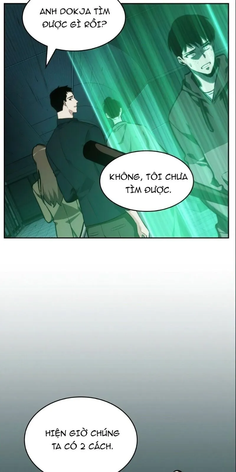 Trang 55