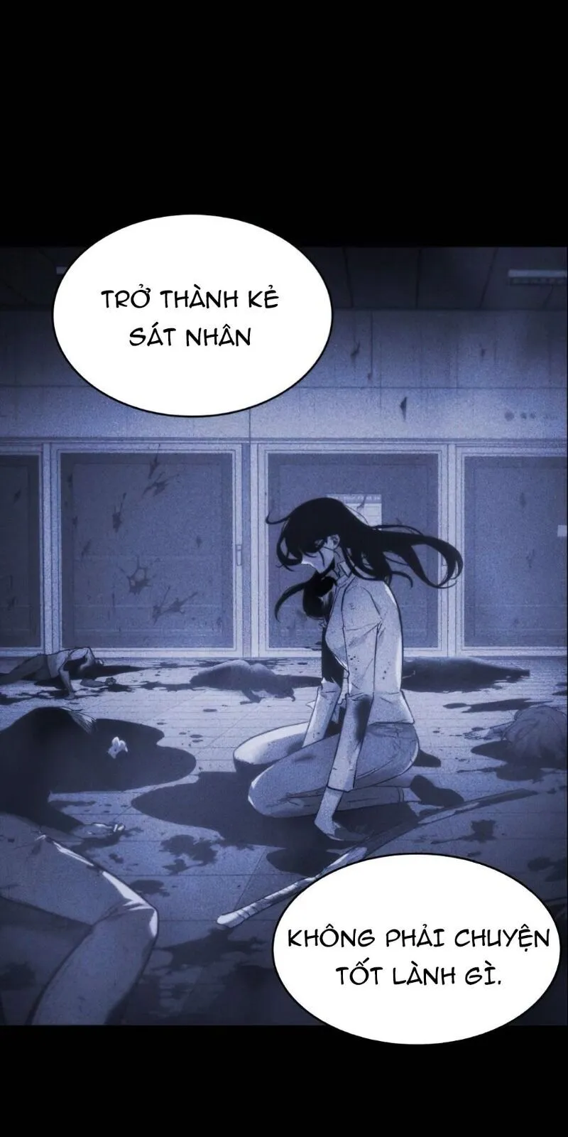 Trang 73