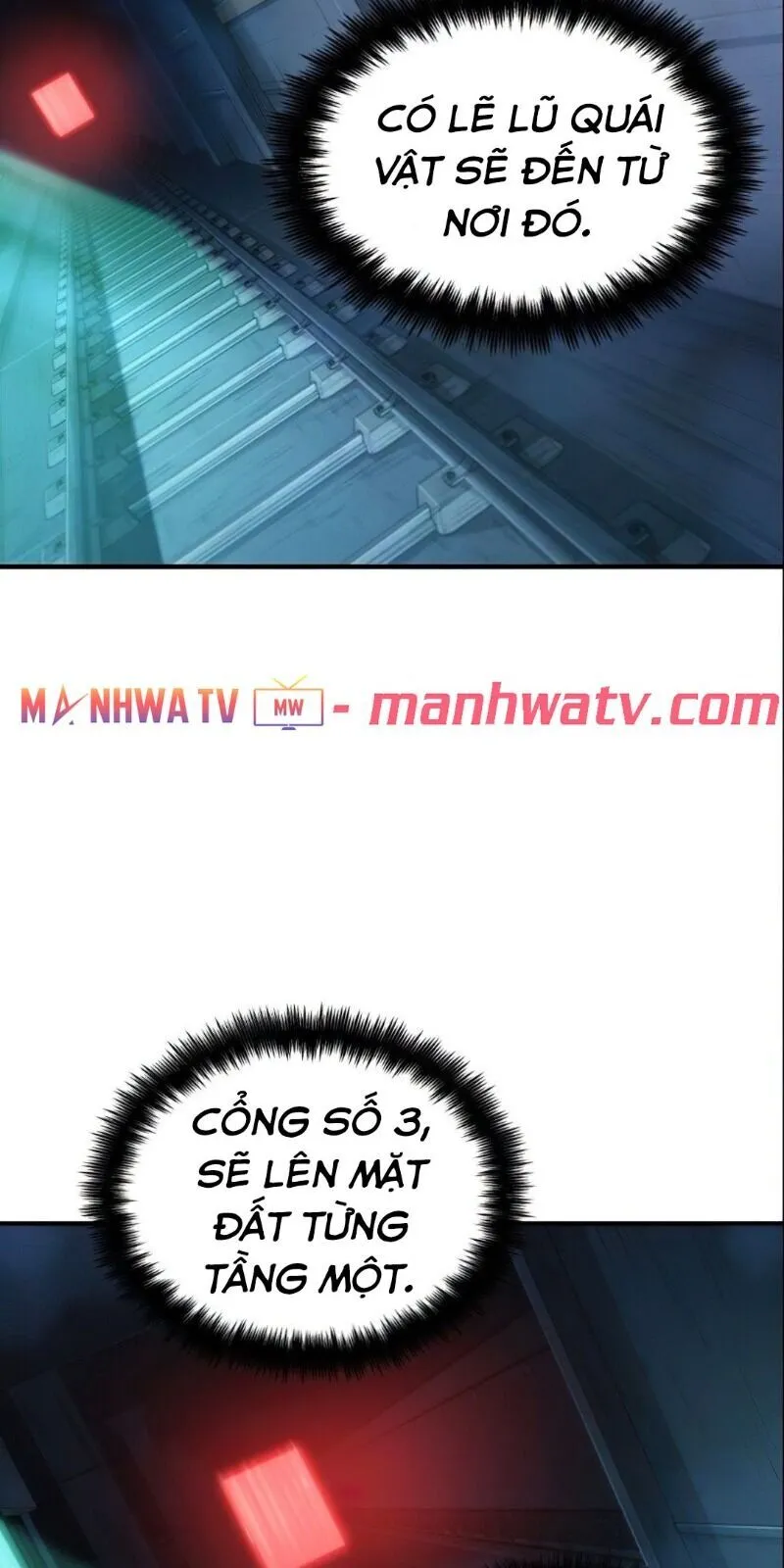 Trang 90