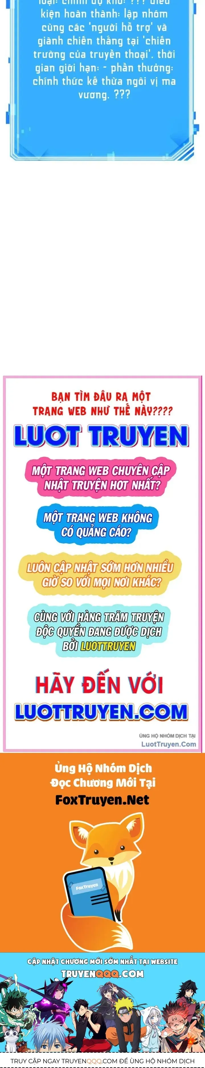 Trang 64