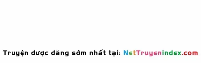 Trang 91