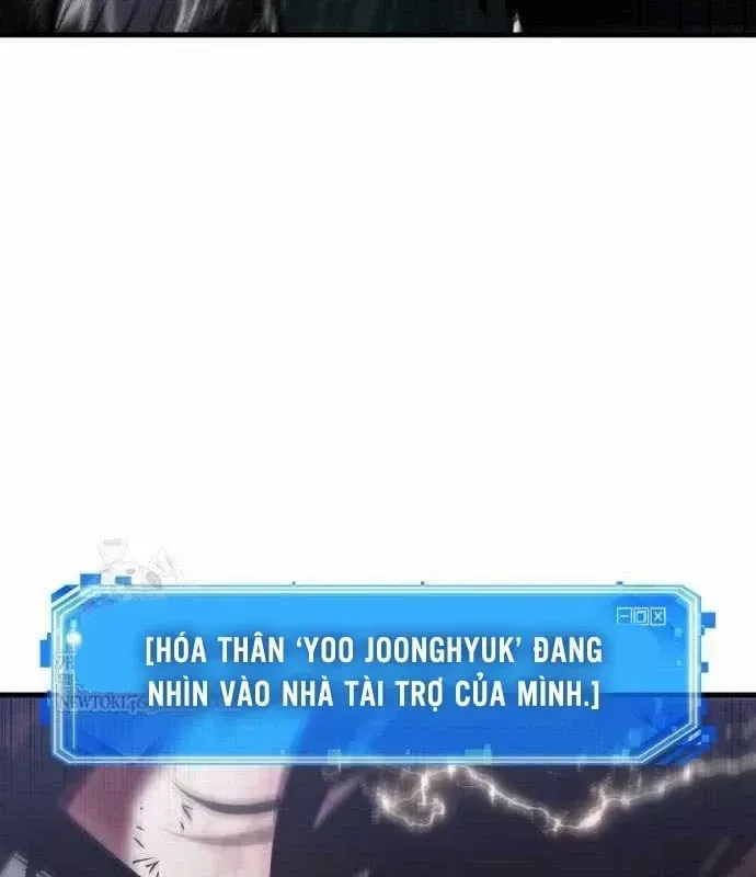 Trang 127
