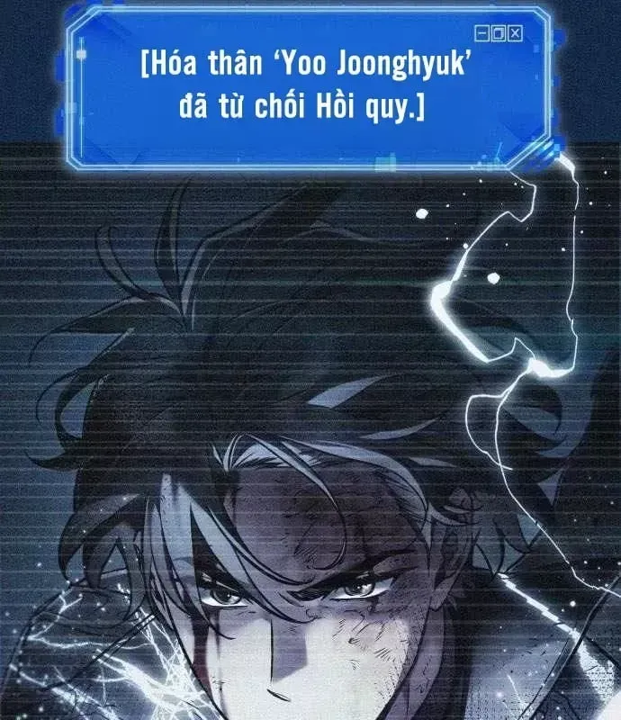 Trang 139