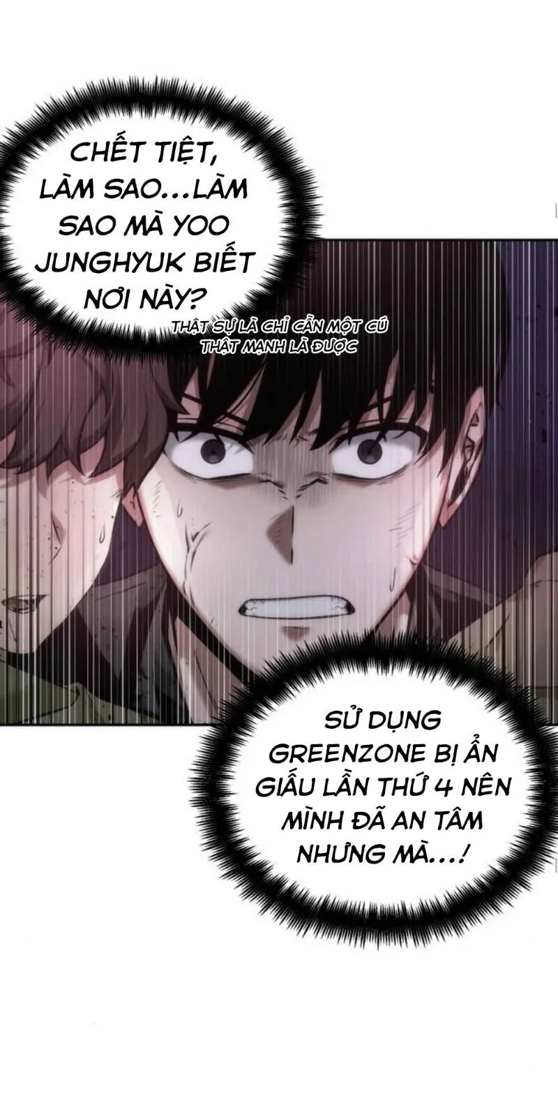 Trang 102