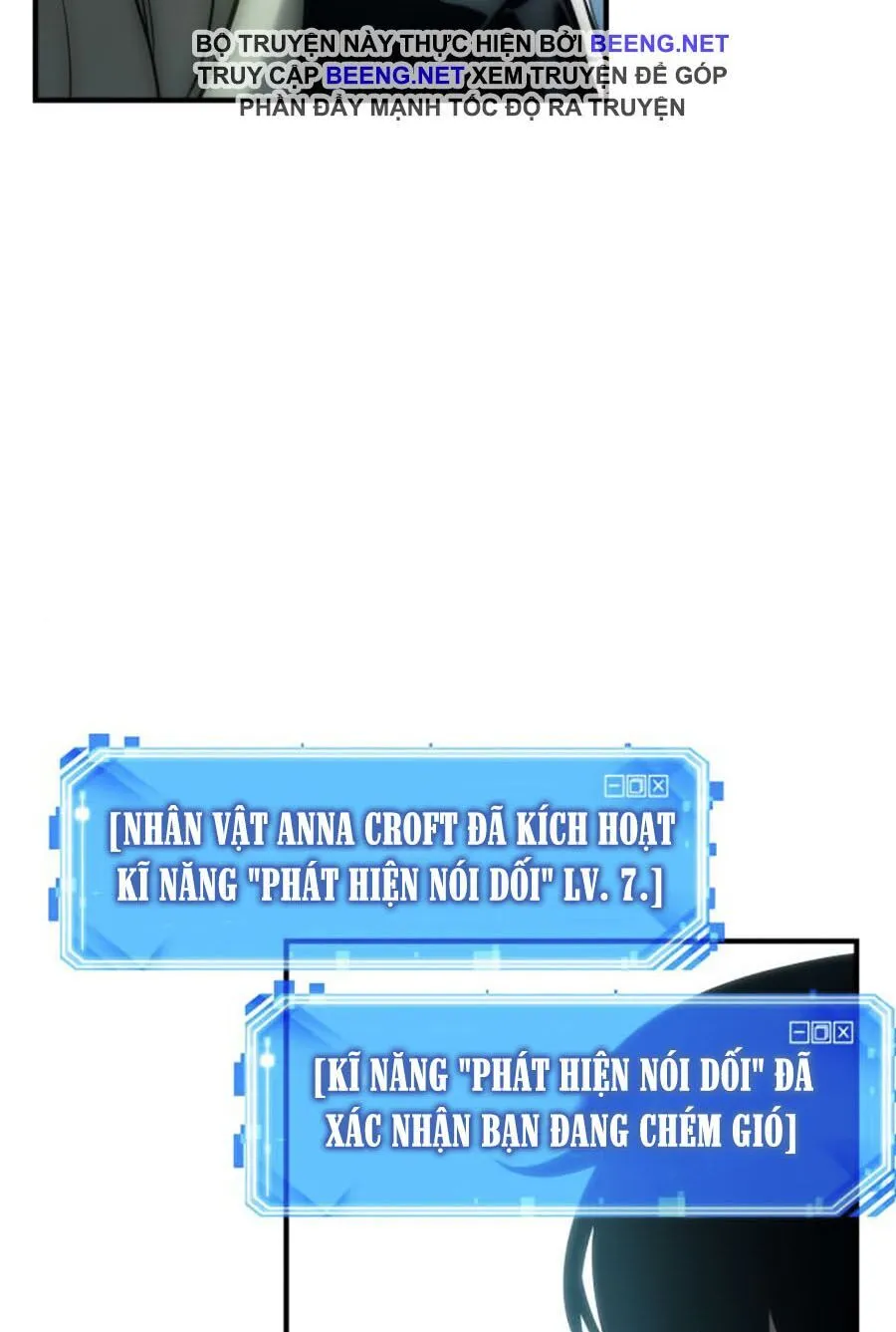 Trang 72