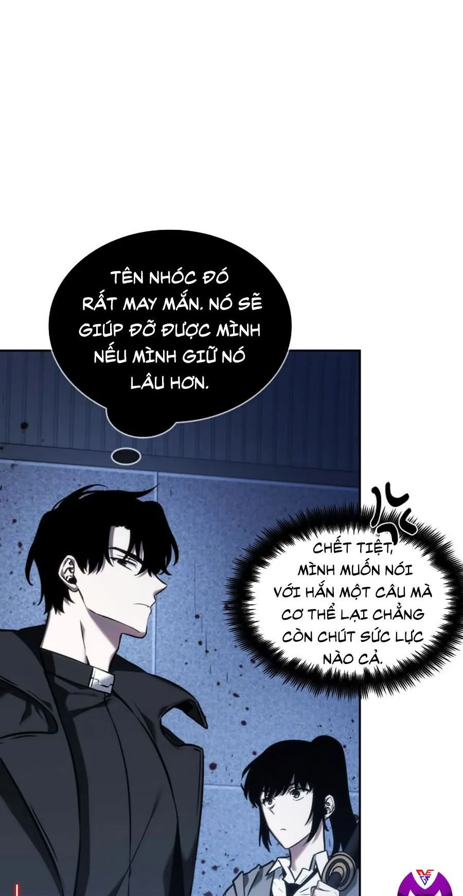 Trang 113