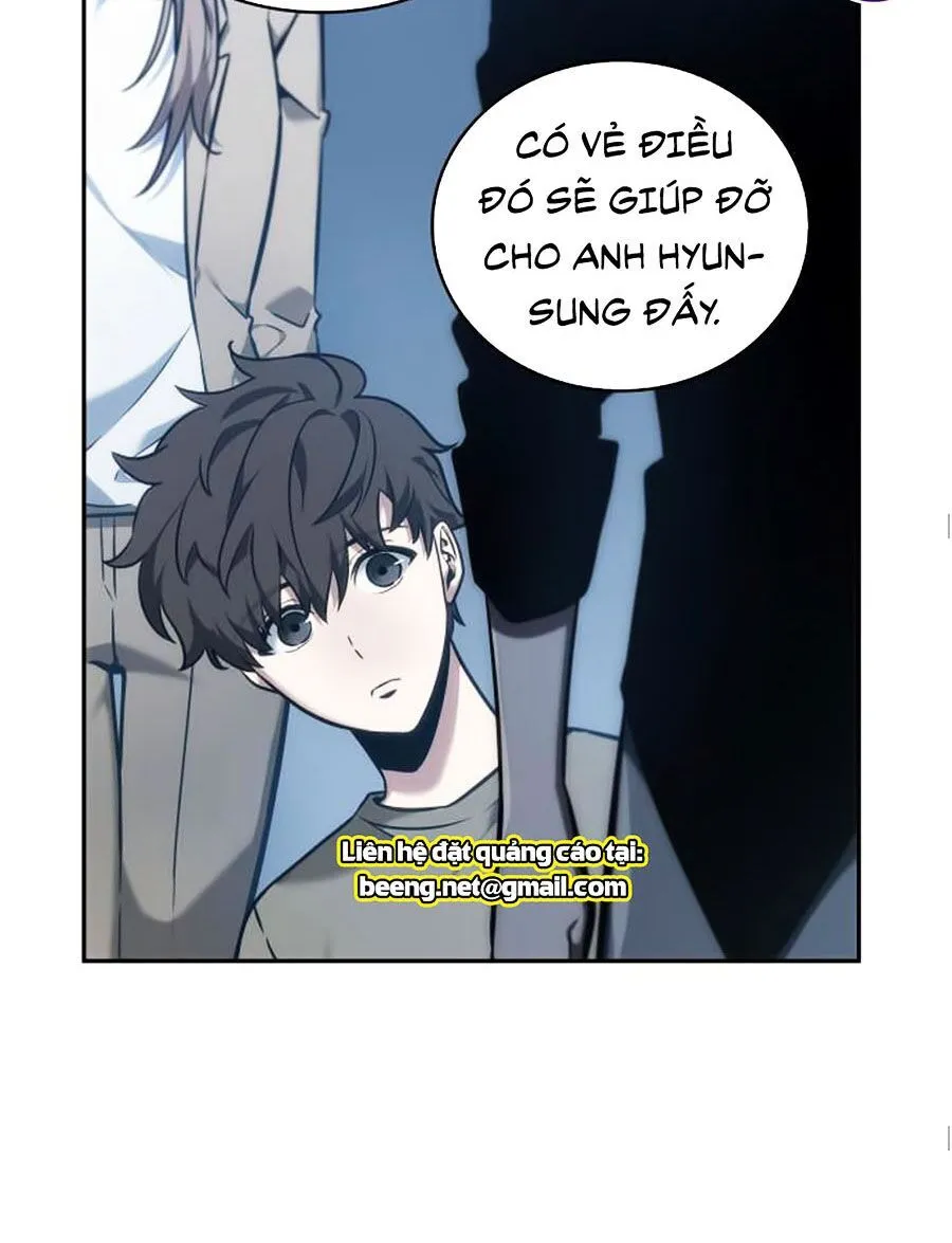Trang 44