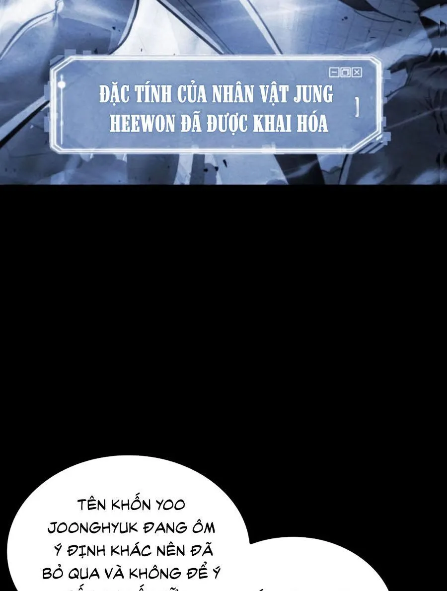 Trang 48