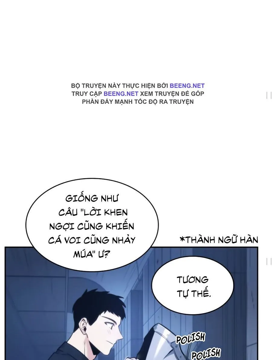 Trang 50