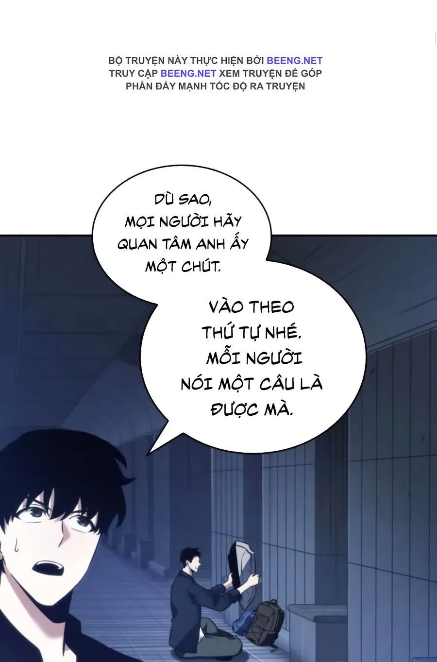 Trang 55