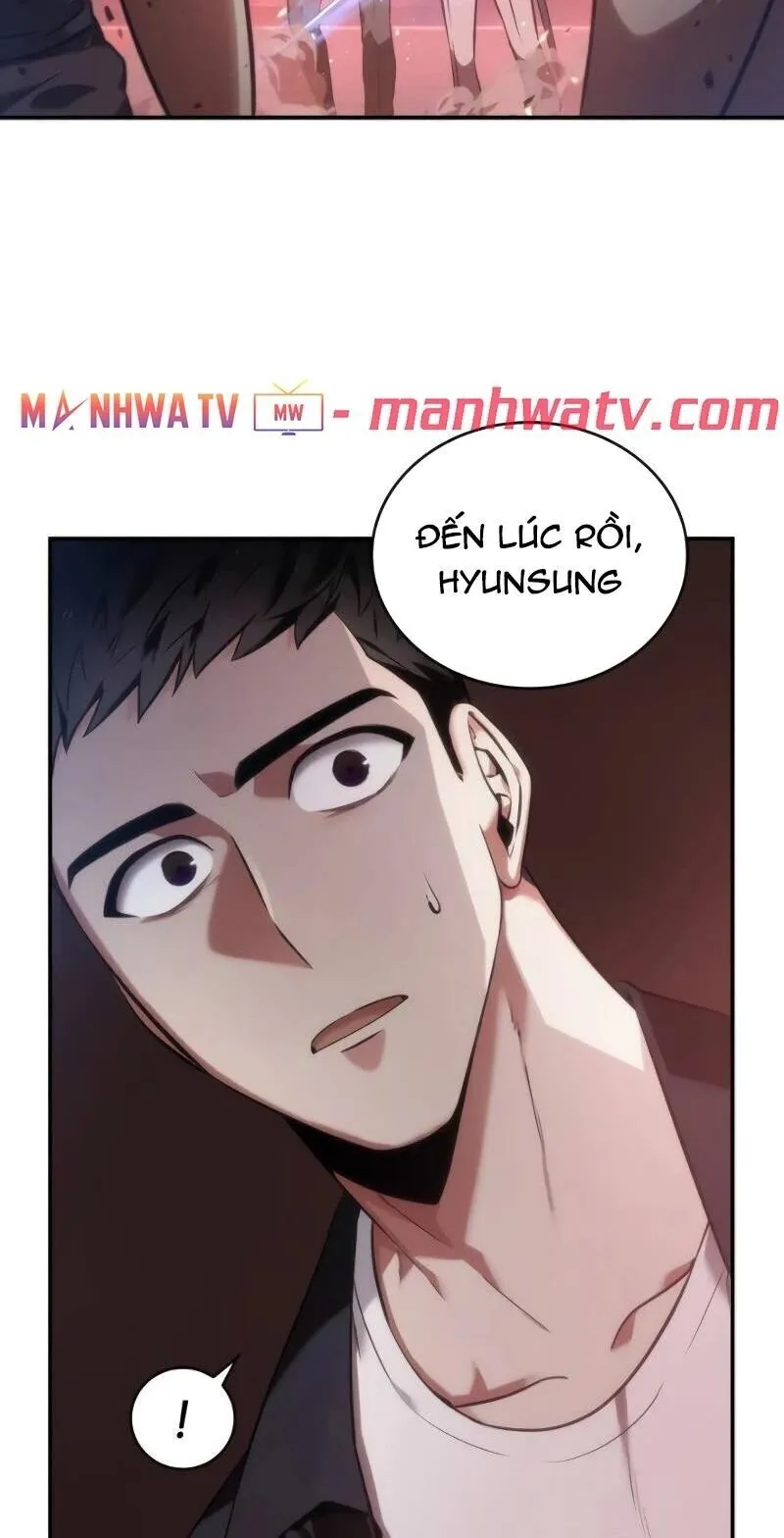 Trang 62