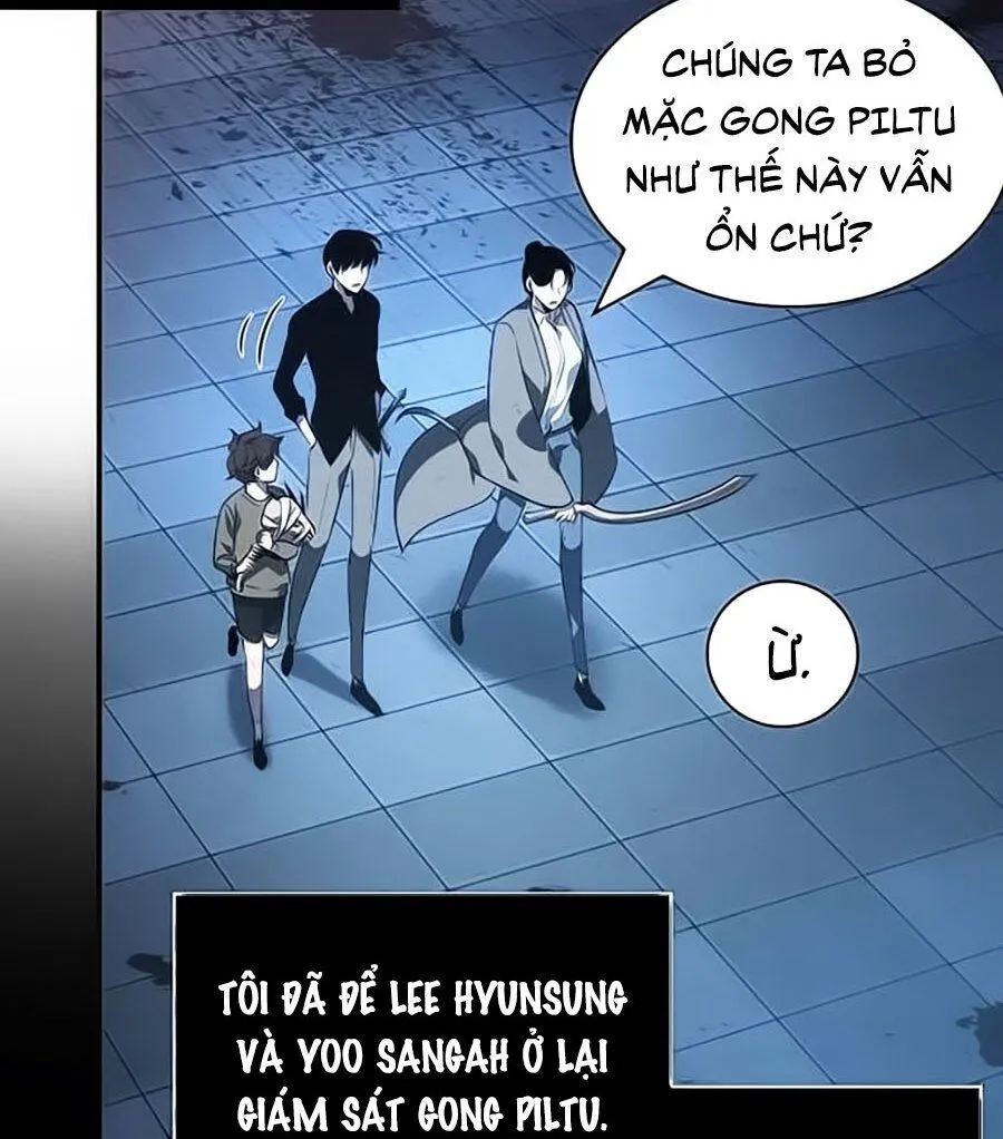Trang 117