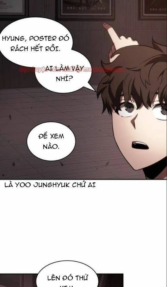 Trang 28