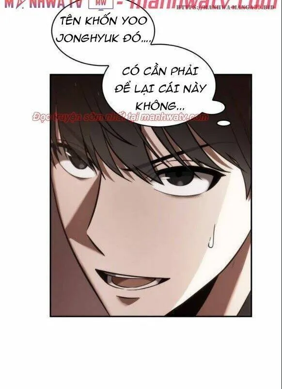 Trang 52