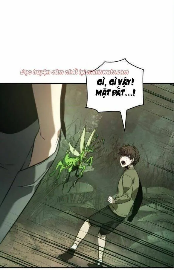 Trang 85