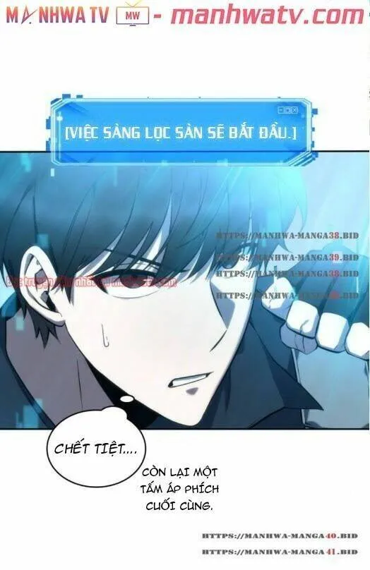 Trang 51