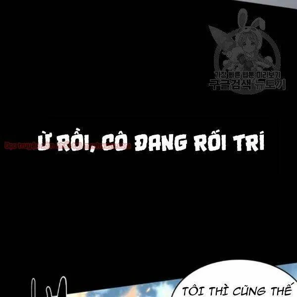 Trang 74