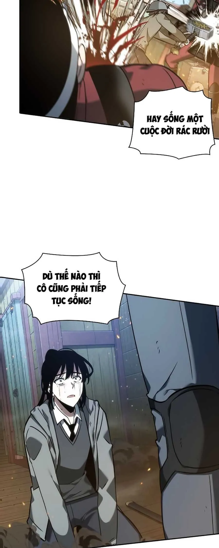 Trang 35