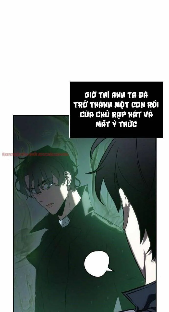 Trang 60