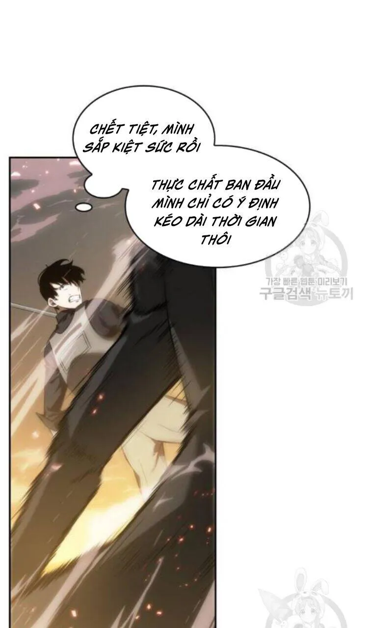 Trang 95