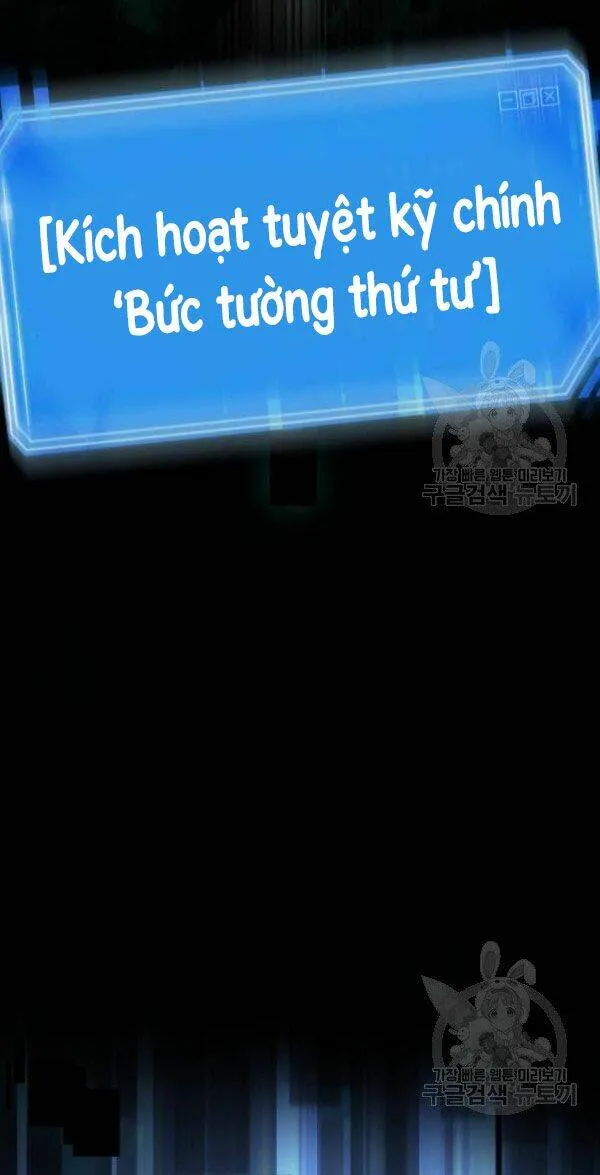 Trang 60