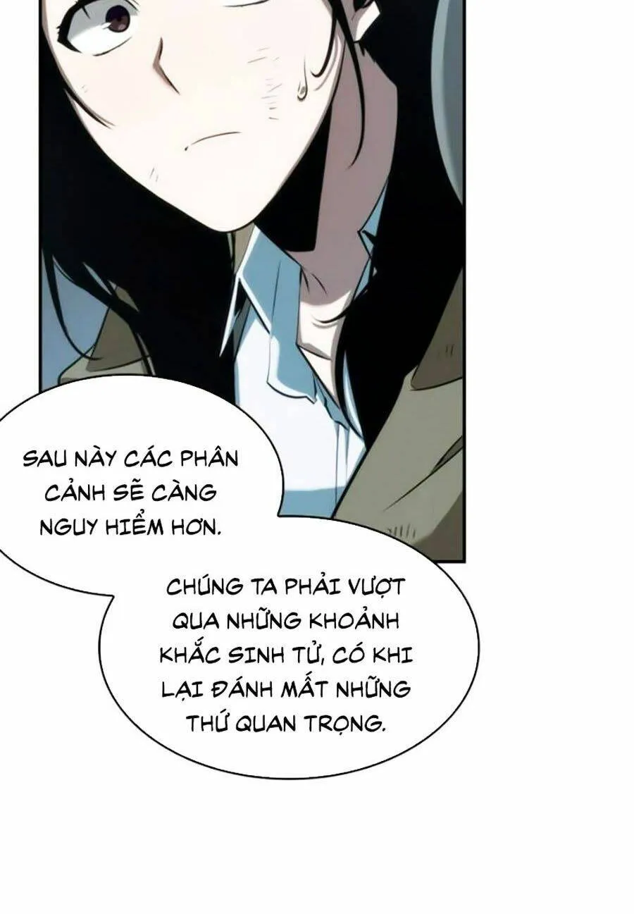 Trang 42