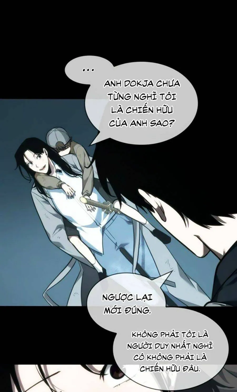 Trang 98