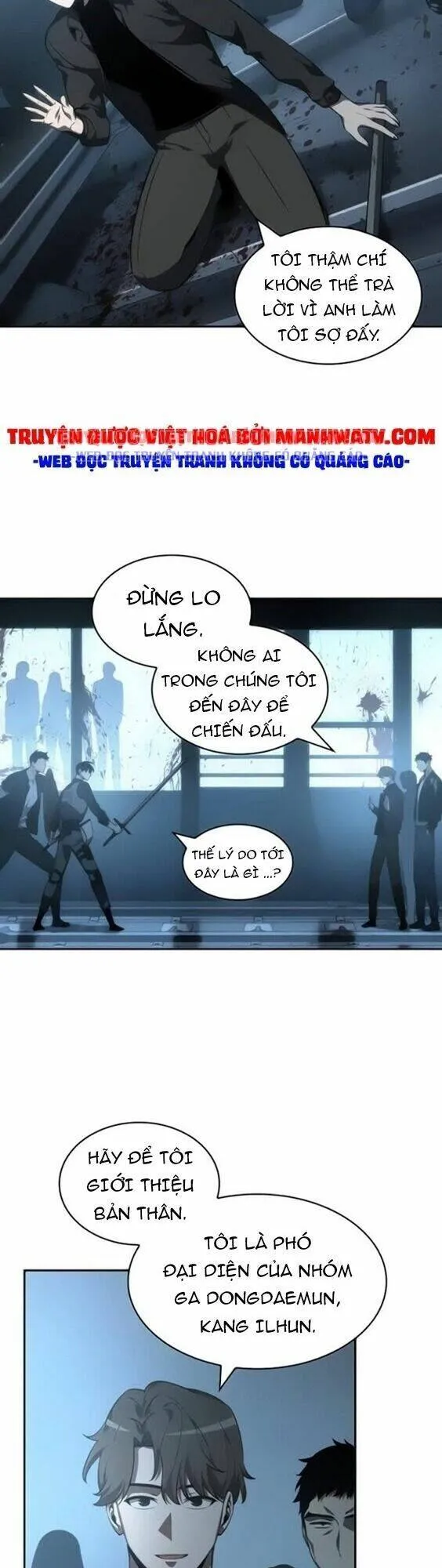 Trang 23