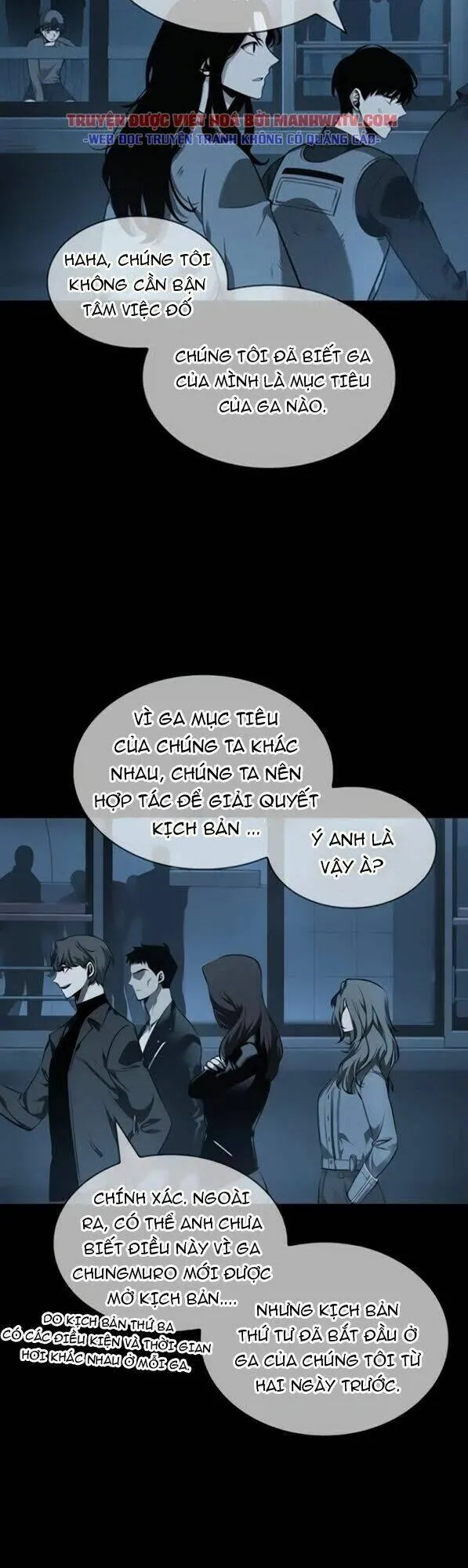 Trang 33