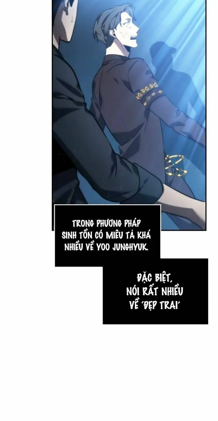 Trang 77