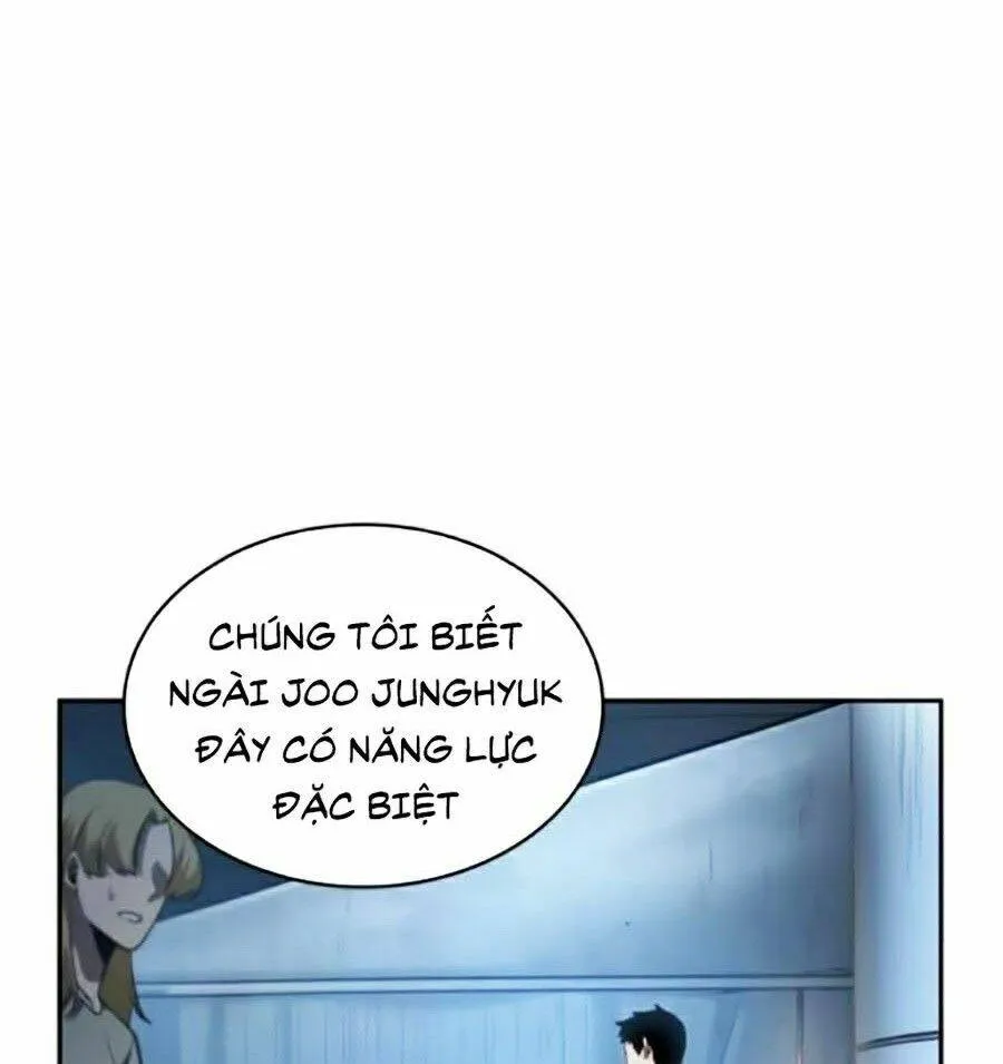 Trang 59