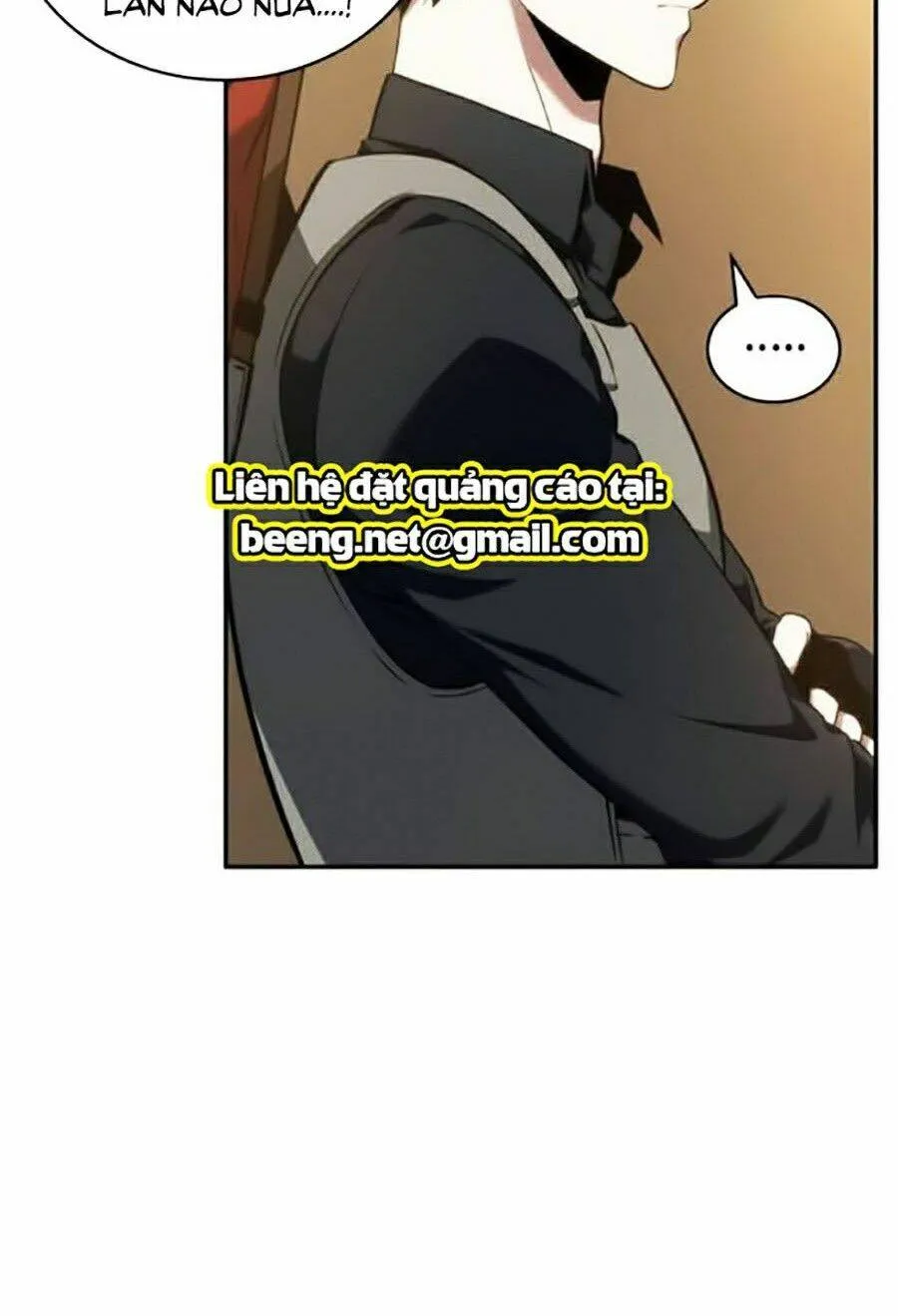 Trang 79