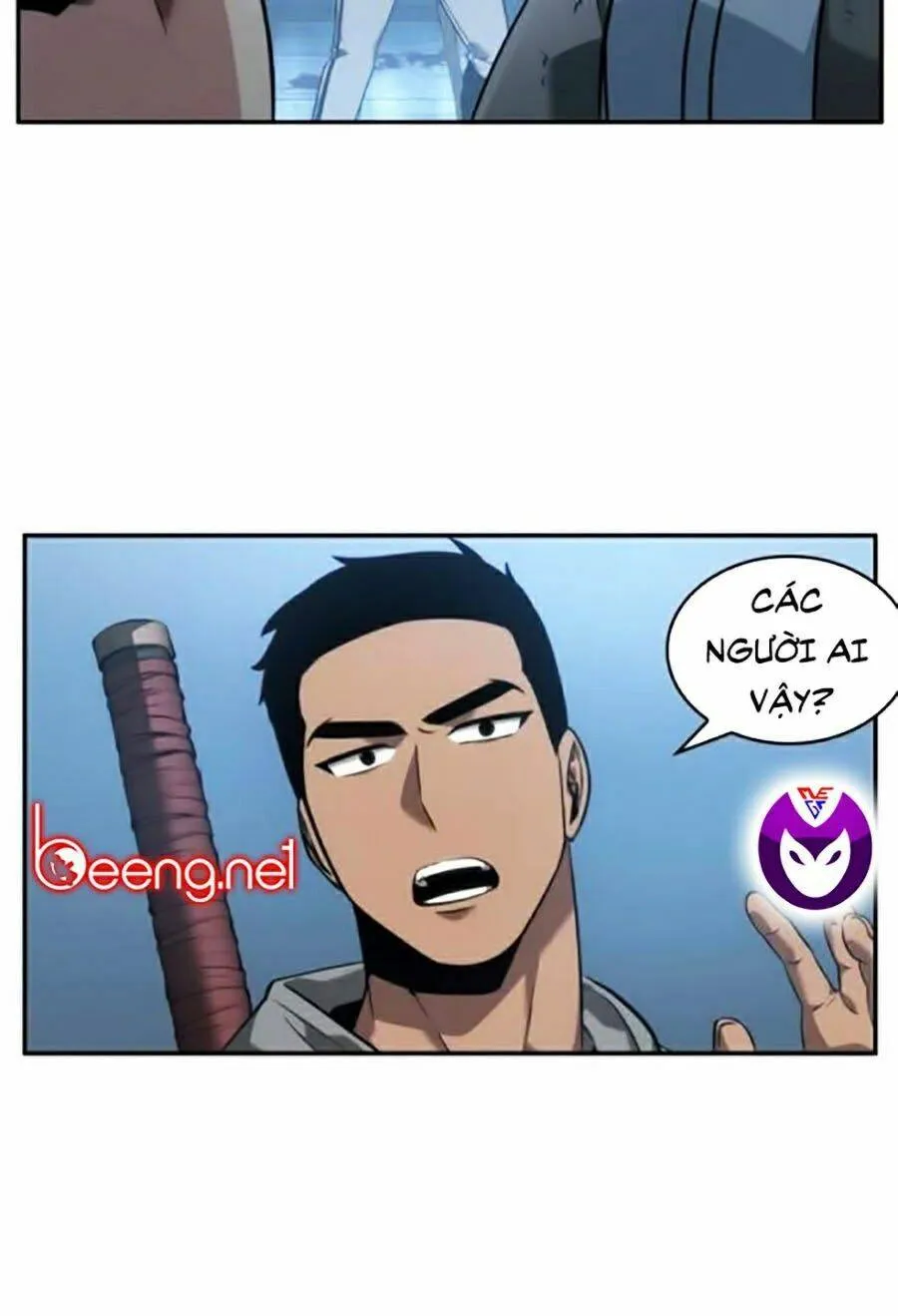 Trang 86