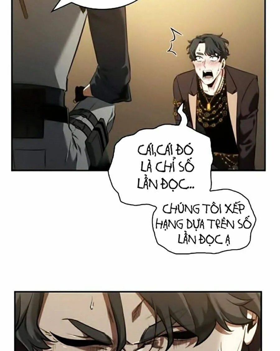 Trang 116