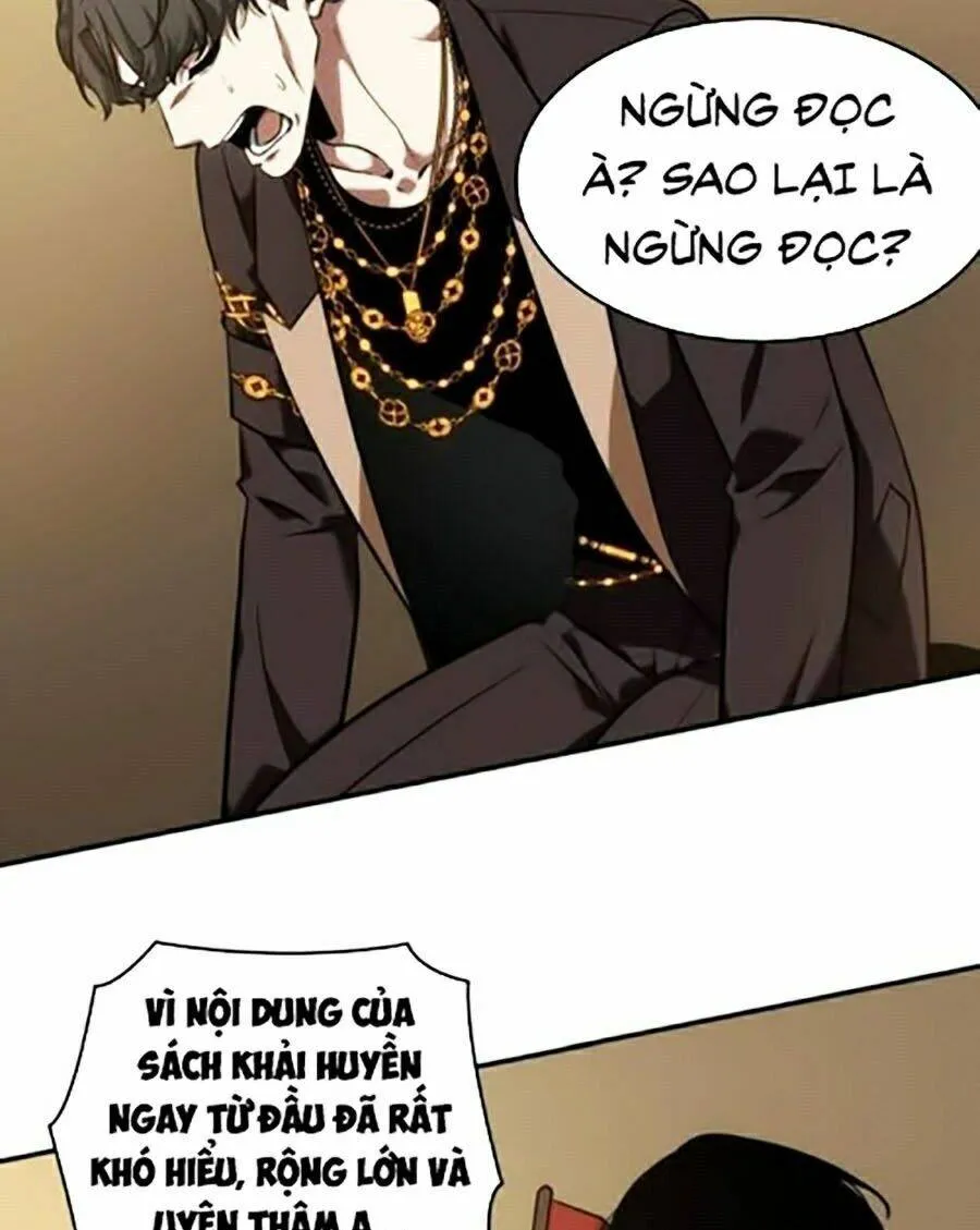 Trang 118