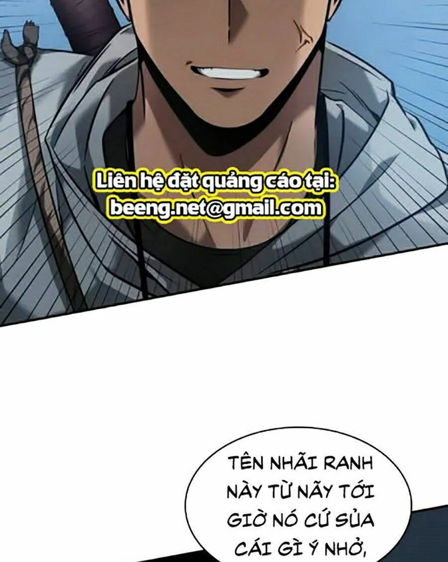 Trang 123