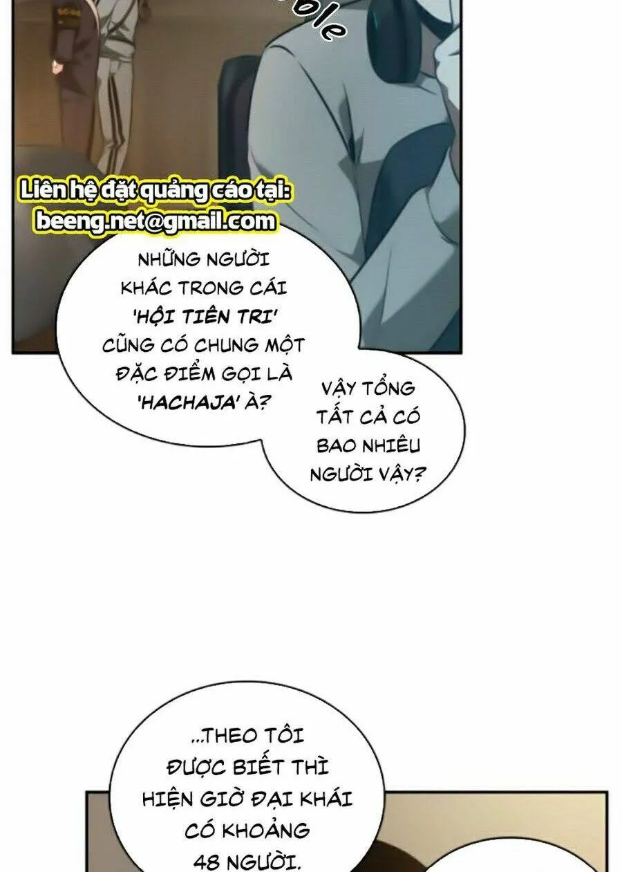 Trang 39