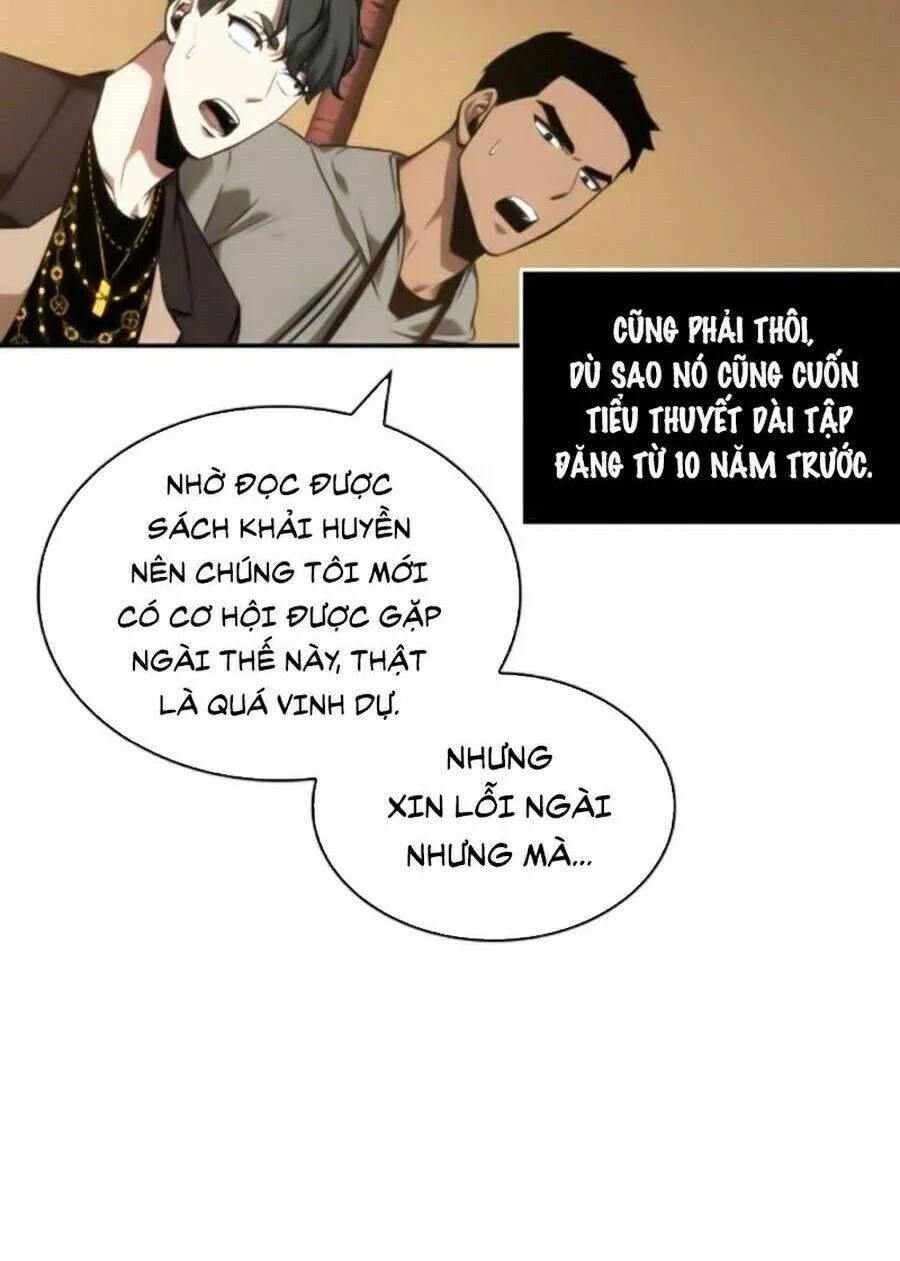 Trang 43