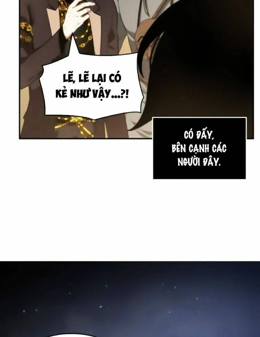 Trang 53