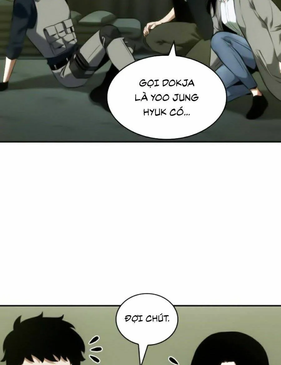 Trang 66