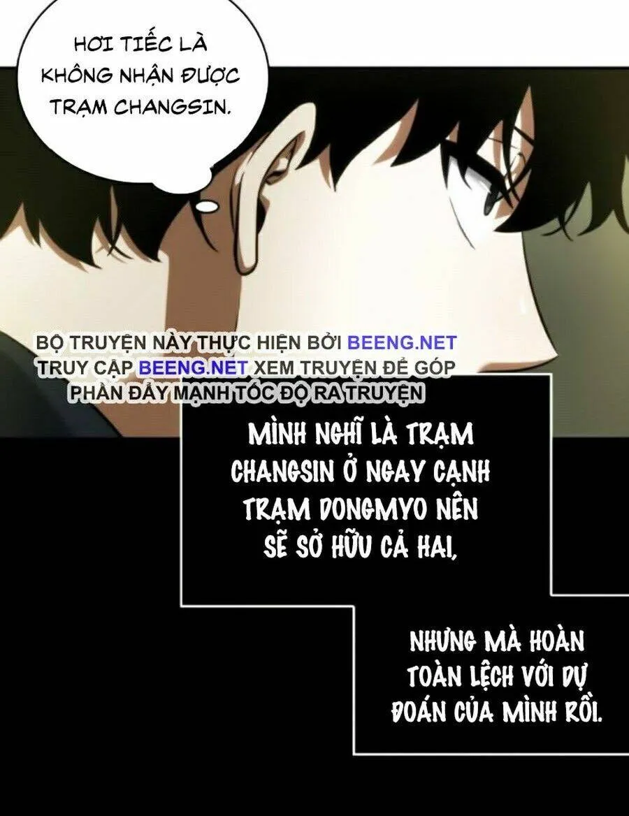Trang 71