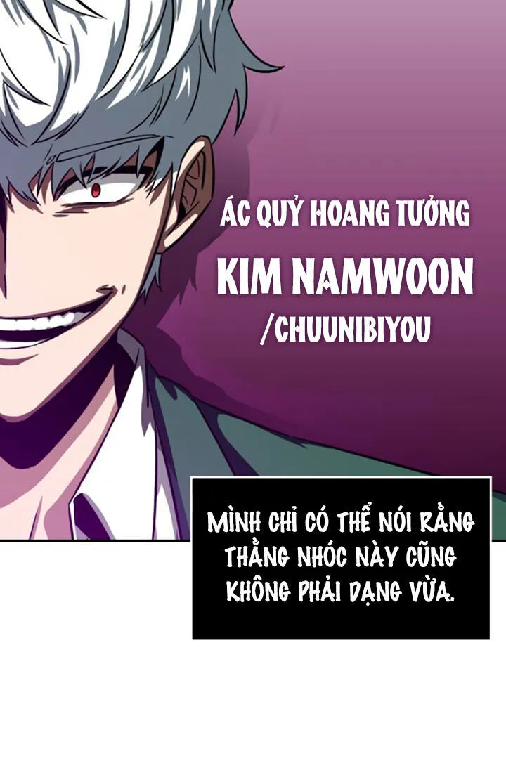 Trang 57