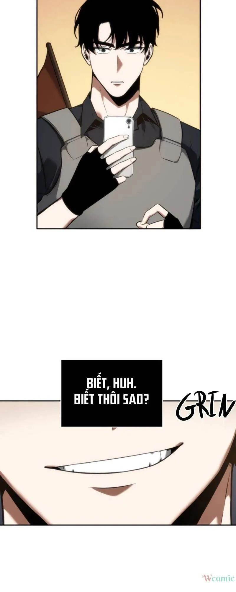 Trang 69